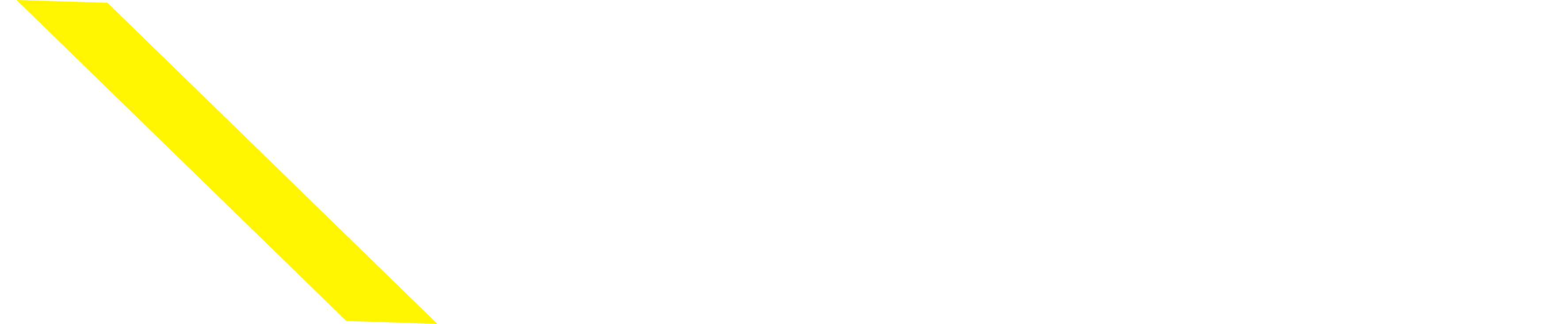 Boxco Builders